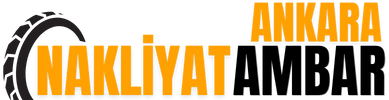 Adıyaman Şırnak Ambar
